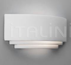 Итальянские Свет - Настенный светильник Amalfi 315 фабрика Astro Lighting