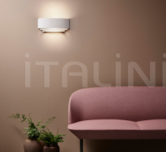 Итальянские Свет - Настенный светильник Amalfi 315 фабрика Astro Lighting
