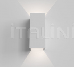 Итальянские Свет - Настенный светильник Parma 210 фабрика Astro Lighting