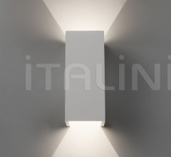 Итальянские Свет - Настенный светильник Parma 210 фабрика Astro Lighting