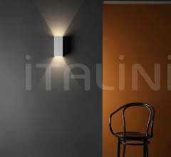 Итальянские Свет - Настенный светильник Parma 210 фабрика Astro Lighting