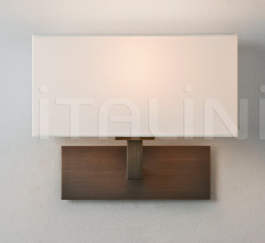 Итальянские Свет - Настенный светильник Park Lane фабрика Astro Lighting