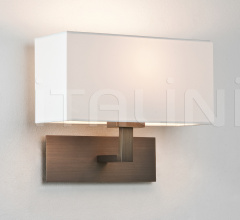 Итальянские Свет - Настенный светильник Park Lane фабрика Astro Lighting