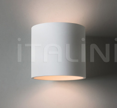 Итальянские Свет - Настенный светильник Brenta 175 фабрика Astro Lighting