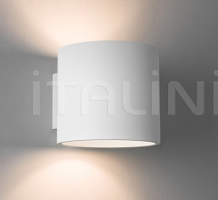 Итальянские Свет - Настенный светильник Brenta 175 фабрика Astro Lighting