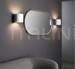 Итальянские Свет - Настенный светильник Brenta 175 фабрика Astro Lighting