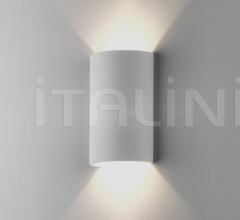 Итальянские Свет - Настенный светильник Serifos 220 фабрика Astro Lighting