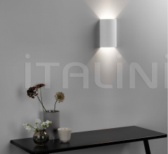 Итальянские Свет - Настенный светильник Serifos 220 фабрика Astro Lighting