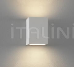 Итальянские Свет - Настенный светильник Mosto фабрика Astro Lighting