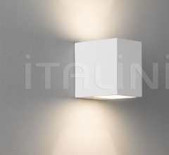 Итальянские Свет - Настенный светильник Mosto фабрика Astro Lighting