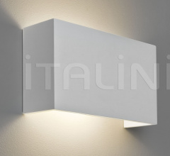 Итальянские Свет - Настенный светильник Pella 325 фабрика Astro Lighting