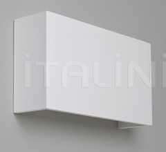 Итальянские Свет - Настенный светильник Pella 325 фабрика Astro Lighting