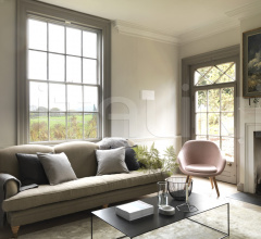 Итальянские Свет - Настенный светильник Pella 325 фабрика Astro Lighting