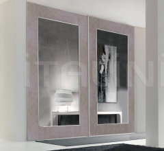 Шкаф Theo Шкаф Theo фабрика Rugiano