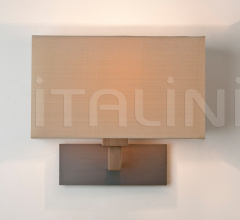 Итальянские Свет - Настенный светильник Park Lane Grande фабрика Astro Lighting