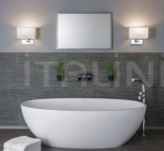 Итальянские Свет - Настенный светильник Park Lane Grande фабрика Astro Lighting