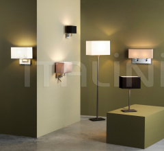 Итальянские Свет - Настенный светильник Park Lane Grande фабрика Astro Lighting