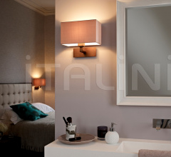 Итальянские Свет - Настенный светильник Park Lane Grande фабрика Astro Lighting