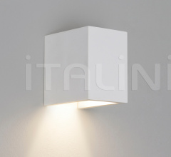 Итальянские Свет - Настенный светильник Parma 110 фабрика Astro Lighting