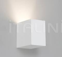 Итальянские Свет - Настенный светильник Parma 110 фабрика Astro Lighting