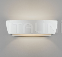 Итальянские Свет - Настенный светильник Kyo фабрика Astro Lighting