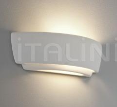 Итальянские Свет - Настенный светильник Kyo фабрика Astro Lighting