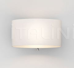 Итальянские Свет - Настенный светильник Tokyo фабрика Astro Lighting