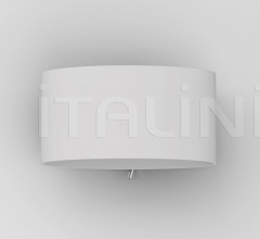 Итальянские Свет - Настенный светильник Tokyo фабрика Astro Lighting