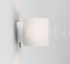 Итальянские Свет - Настенный светильник Tokyo фабрика Astro Lighting