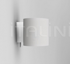 Итальянские Свет - Настенный светильник Tokyo фабрика Astro Lighting