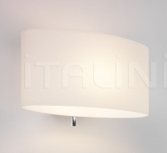 Итальянские Свет - Настенный светильник Tokyo фабрика Astro Lighting