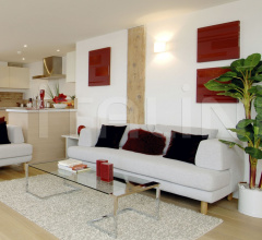 Итальянские Свет - Настенный светильник Tokyo фабрика Astro Lighting