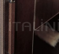 Шкаф Theo Шкаф Theo фабрика Rugiano