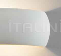 Итальянские Свет - Настенный светильник Milo 400 фабрика Astro Lighting