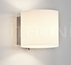 Итальянские Свет - Настенный светильник Luga фабрика Astro Lighting