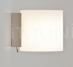 Итальянские Свет - Настенный светильник Luga фабрика Astro Lighting