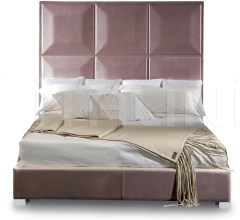 Кровать Migaori Кровать Migaori фабрика Rugiano