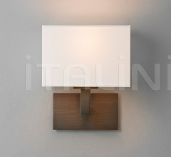 Итальянские Свет - Настенный светильник Connaught фабрика Astro Lighting