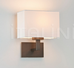 Итальянские Свет - Настенный светильник Connaught фабрика Astro Lighting