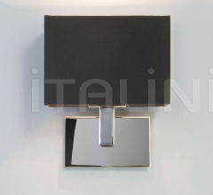 Итальянские Свет - Настенный светильник Connaught фабрика Astro Lighting