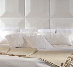 Кровать Migaori Кровать Migaori фабрика Rugiano