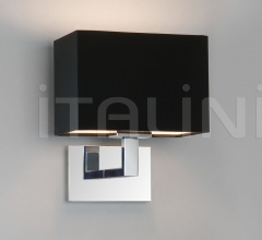 Итальянские Свет - Настенный светильник Connaught фабрика Astro Lighting