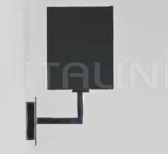 Итальянские Свет - Настенный светильник Connaught фабрика Astro Lighting