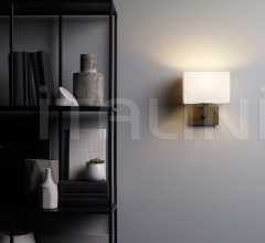 Итальянские Свет - Настенный светильник Connaught фабрика Astro Lighting