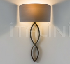 Итальянские Свет - Настенный светильник Caserta фабрика Astro Lighting