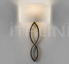Итальянские Свет - Настенный светильник Caserta фабрика Astro Lighting