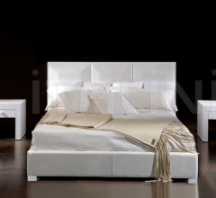 Кровать Migaori Кровать Migaori фабрика Rugiano