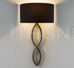 Итальянские Свет - Настенный светильник Caserta фабрика Astro Lighting