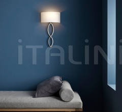 Итальянские Свет - Настенный светильник Caserta фабрика Astro Lighting