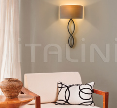 Итальянские Свет - Настенный светильник Caserta фабрика Astro Lighting